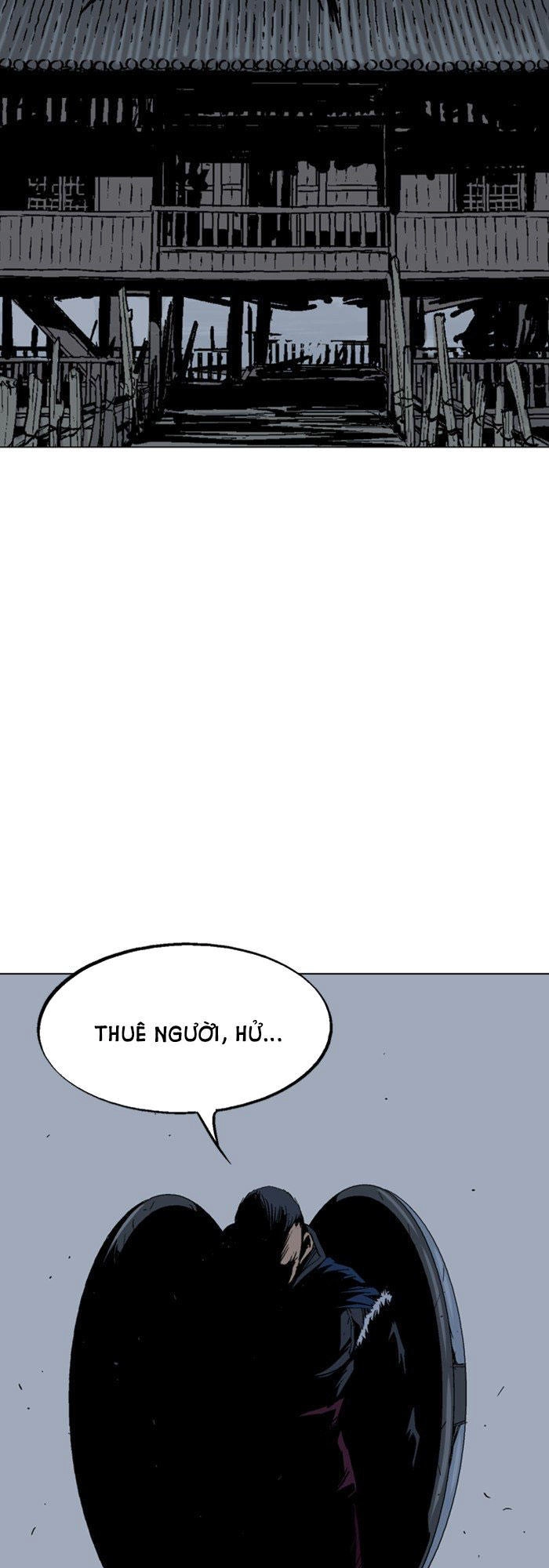 Gosu Chapter 120 - 65