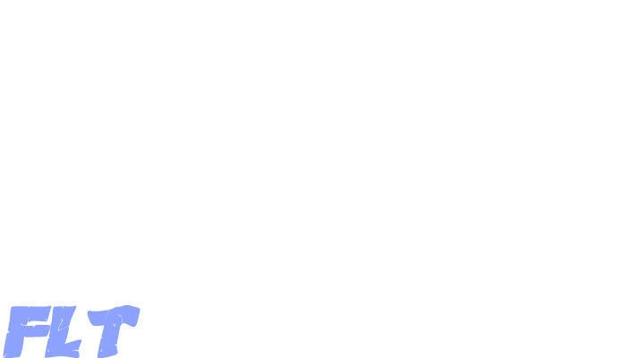 Gosu Chapter 121 - 11