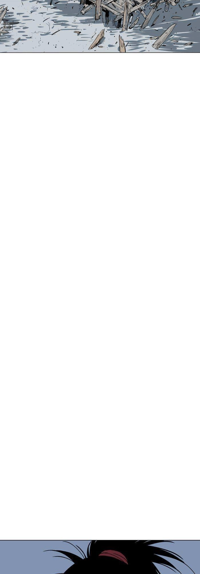 Gosu Chapter 121 - 16