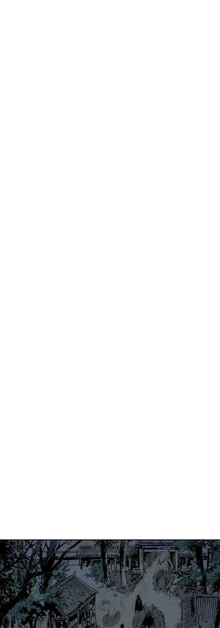 Gosu Chapter 121 - 32