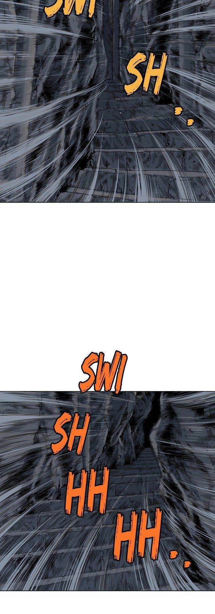 Gosu Chapter 121 - 45