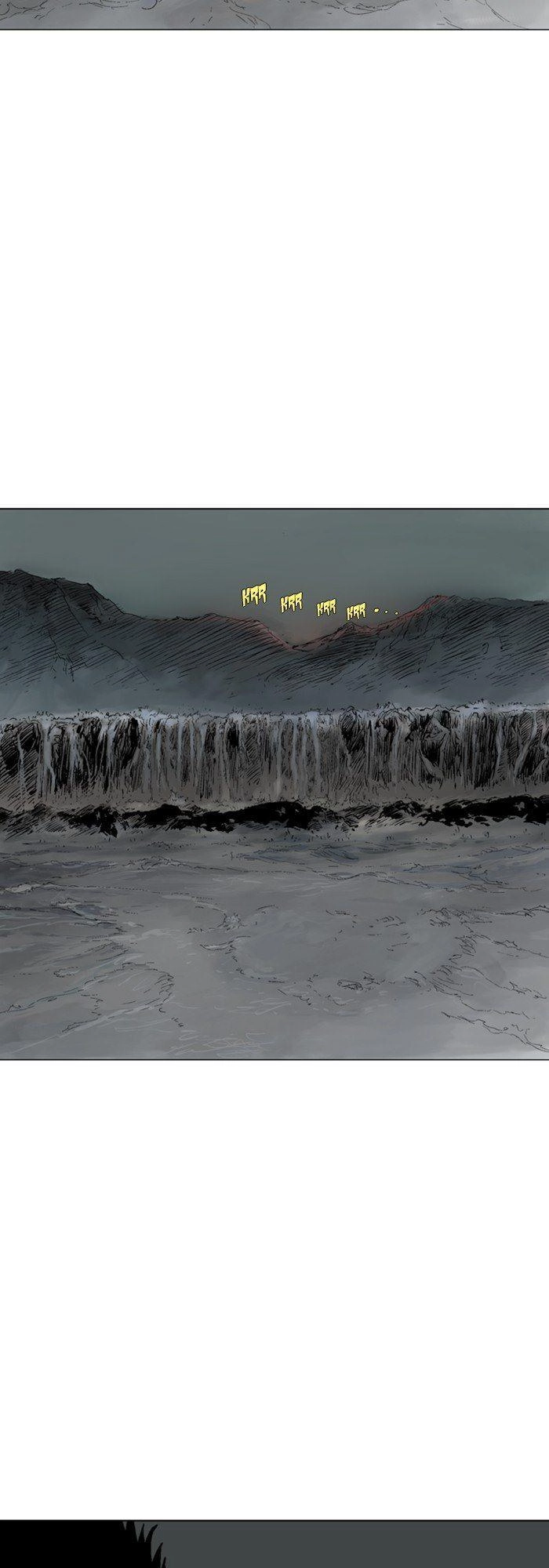 Gosu Chapter 121 - 56