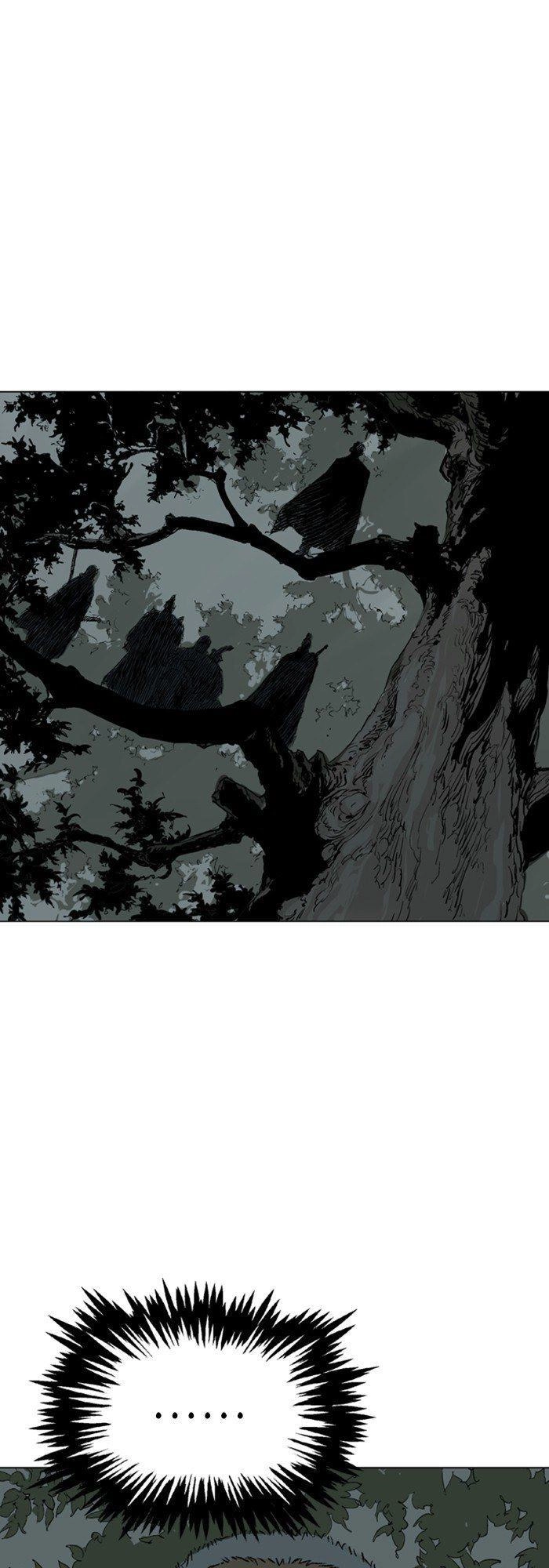 Gosu Chapter 121 - 58