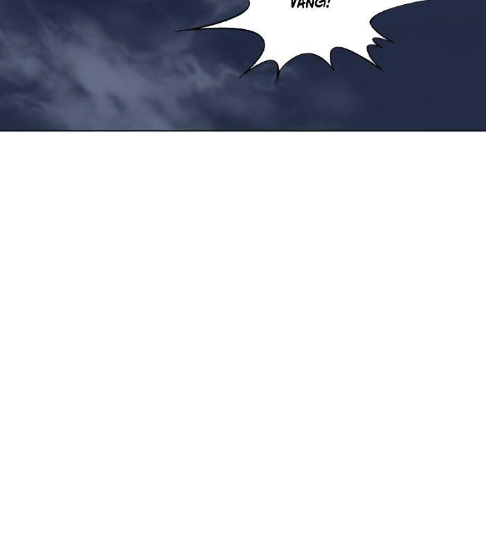 Gosu Chapter 121 - 64