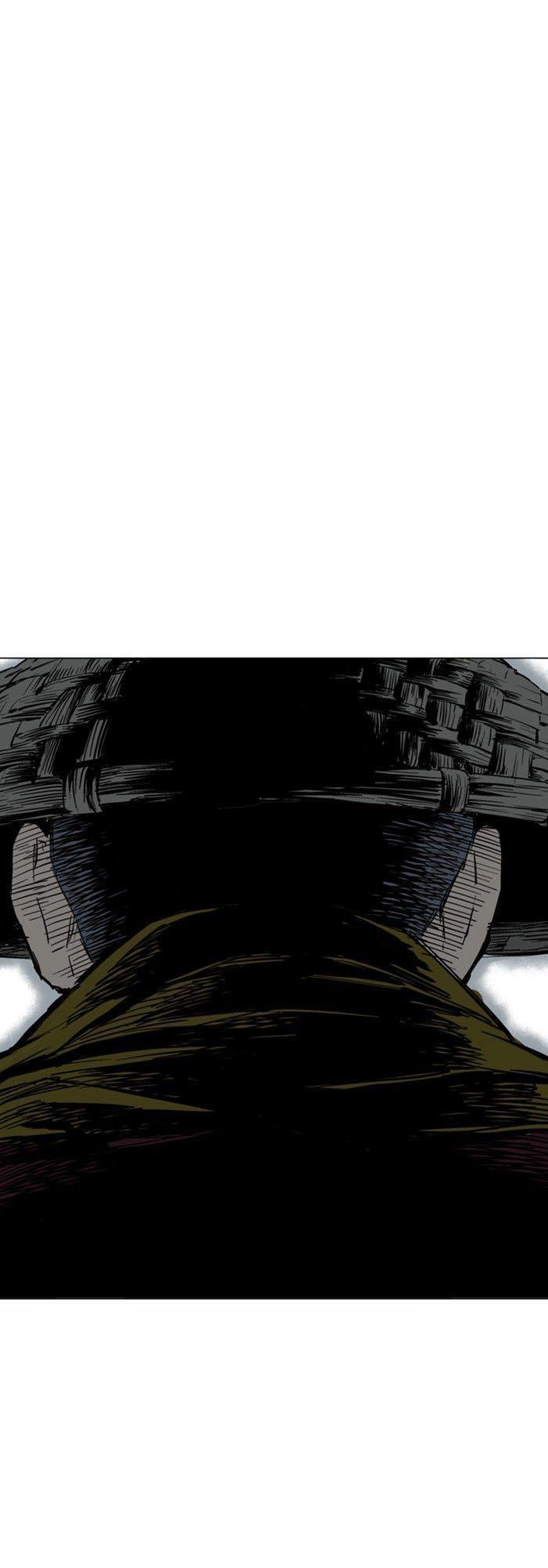 Gosu Chapter 122 - 31