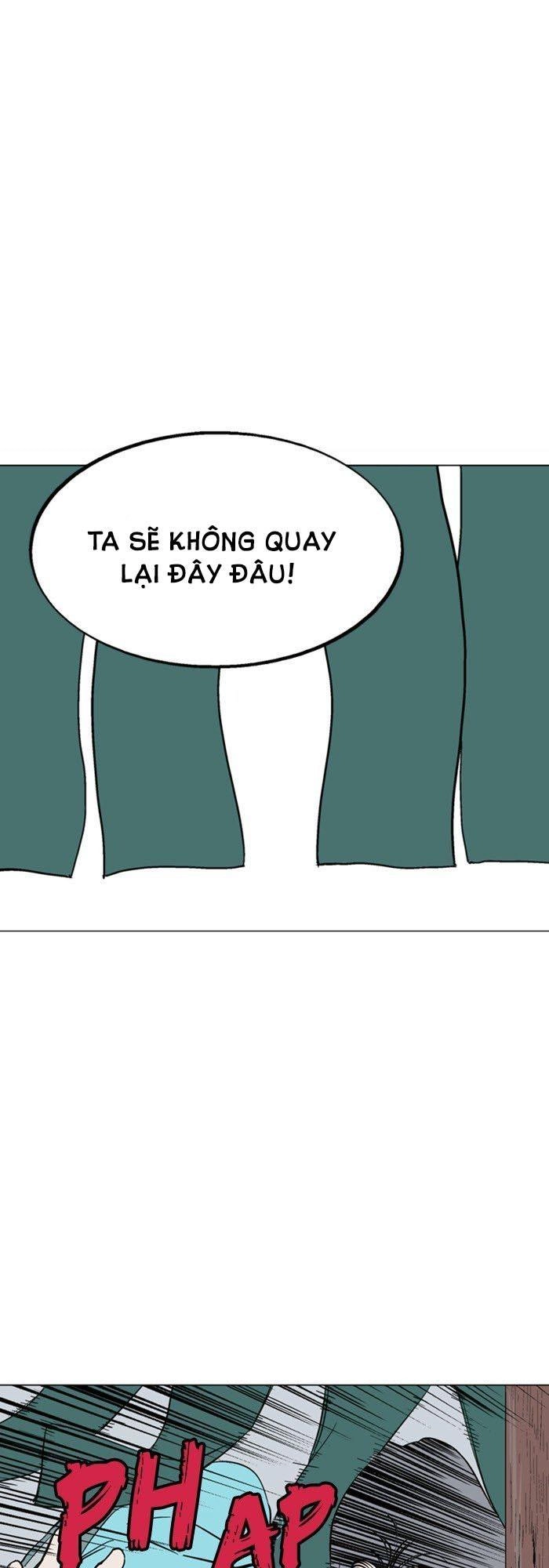 Gosu Chapter 122 - 51