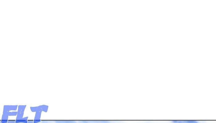 Gosu Chapter 122 - 53