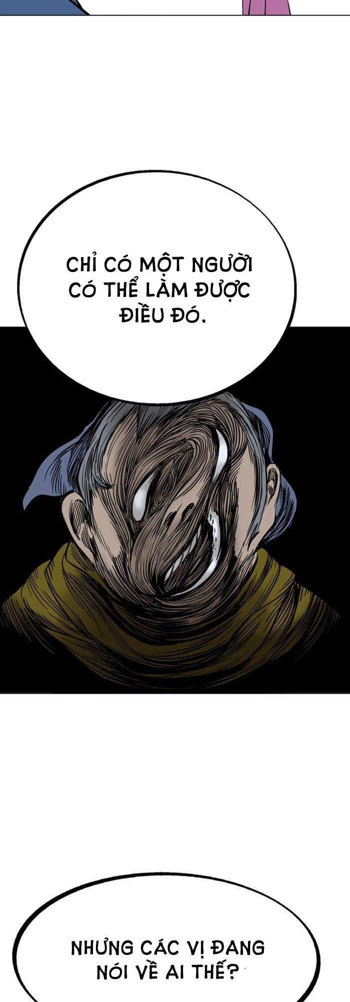 Gosu Chapter 122 - 60