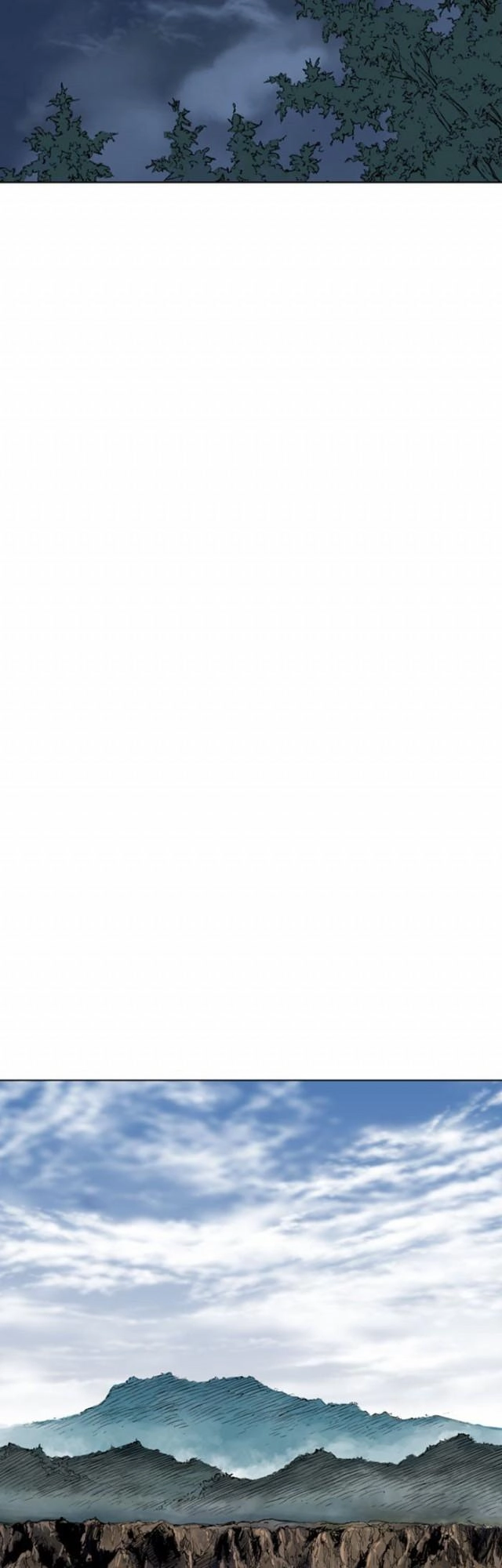 Gosu Chapter 123 - 41