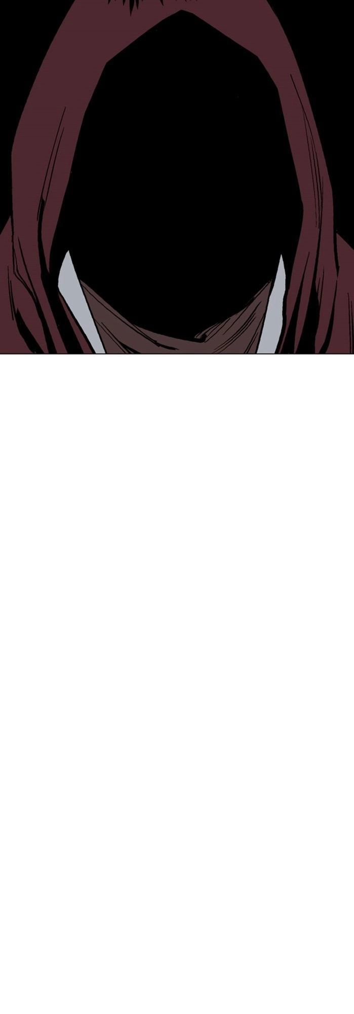 Gosu Chapter 124 - 39