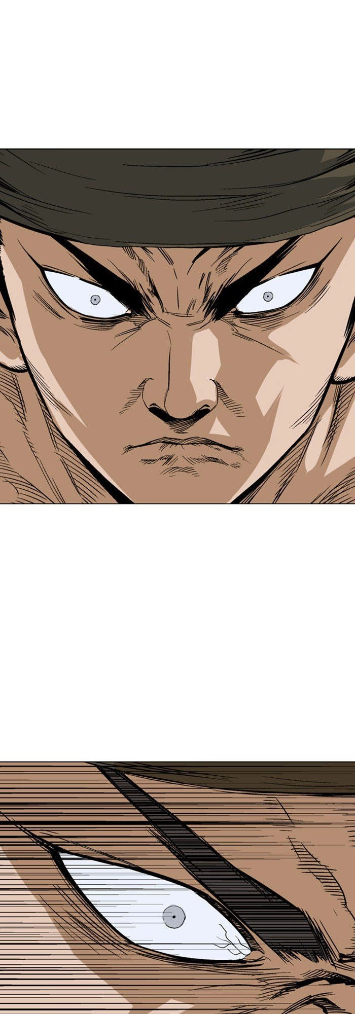 Gosu Chapter 125 - 13