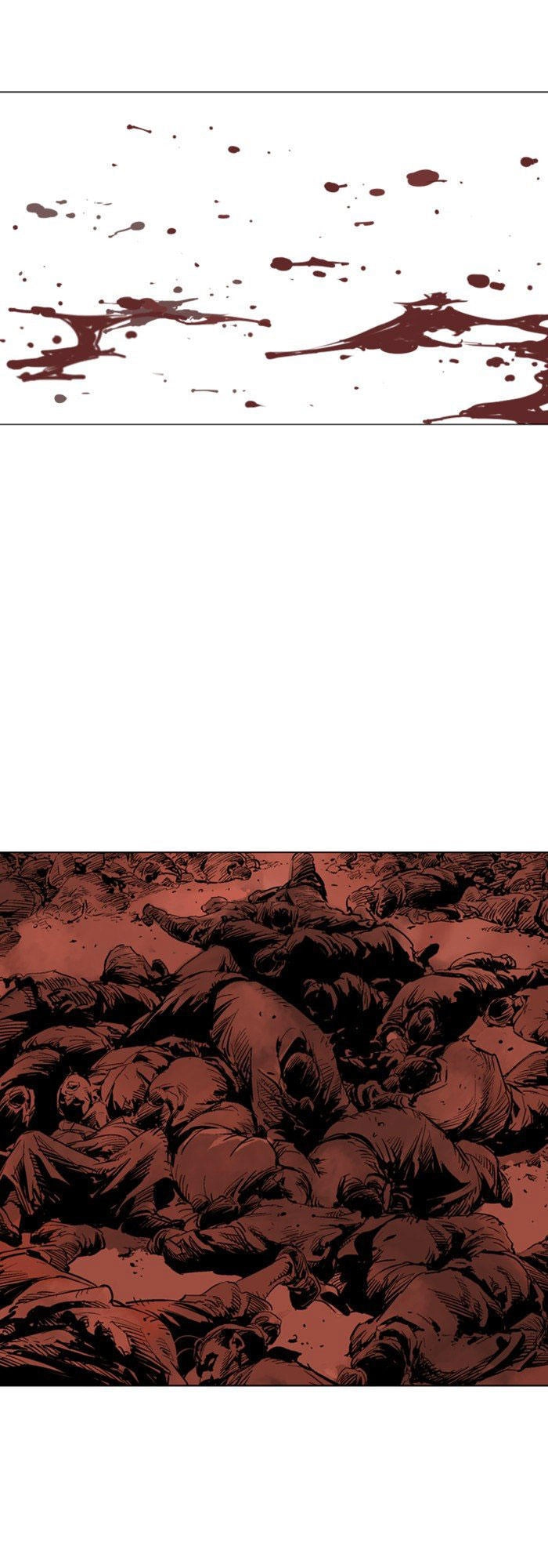 Gosu Chapter 125 - 47