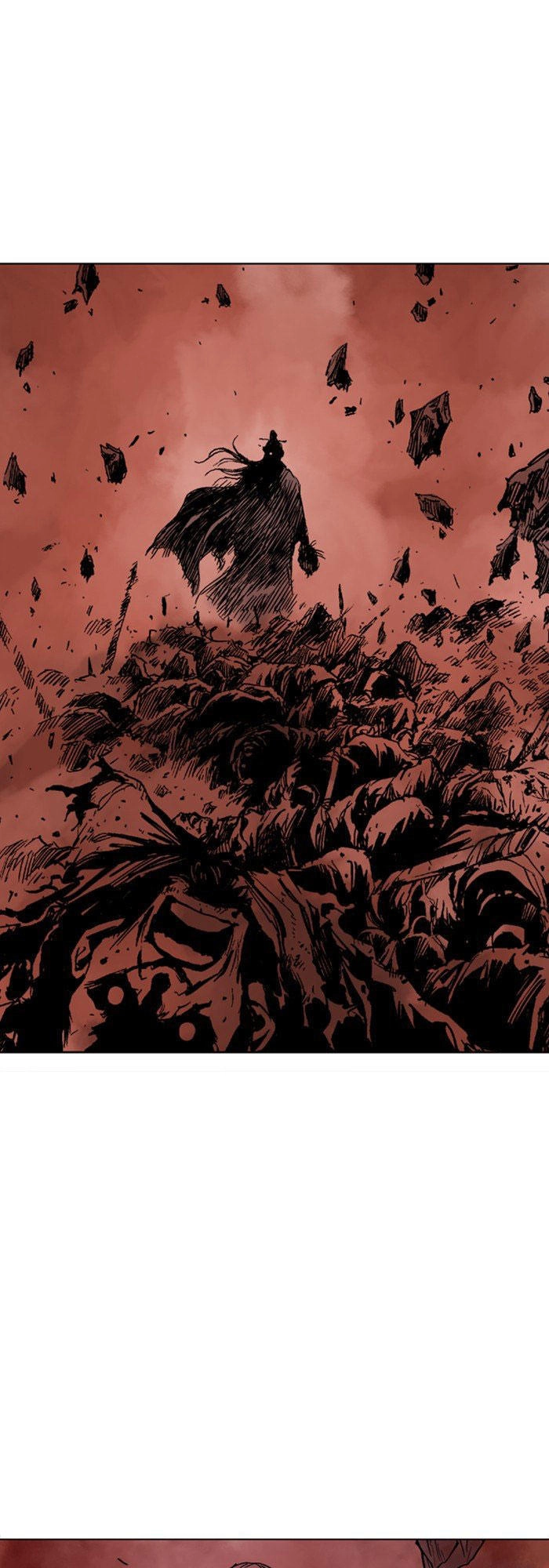 Gosu Chapter 125 - 48