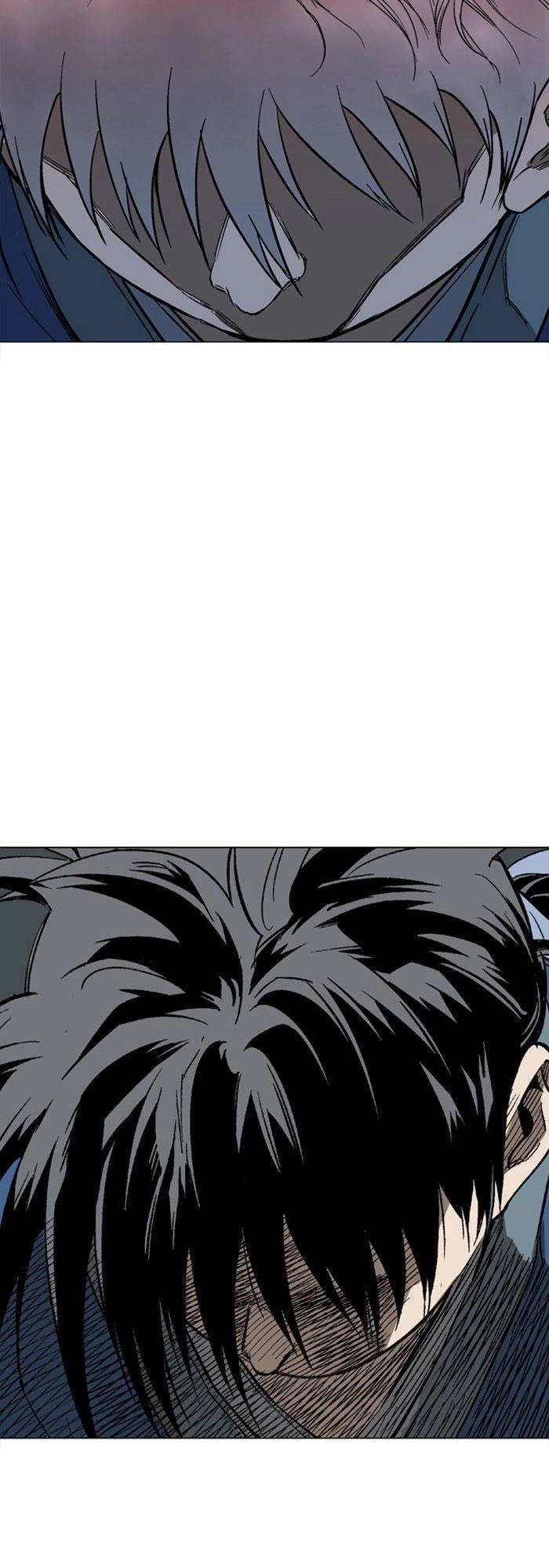 Gosu Chapter 125 - 50