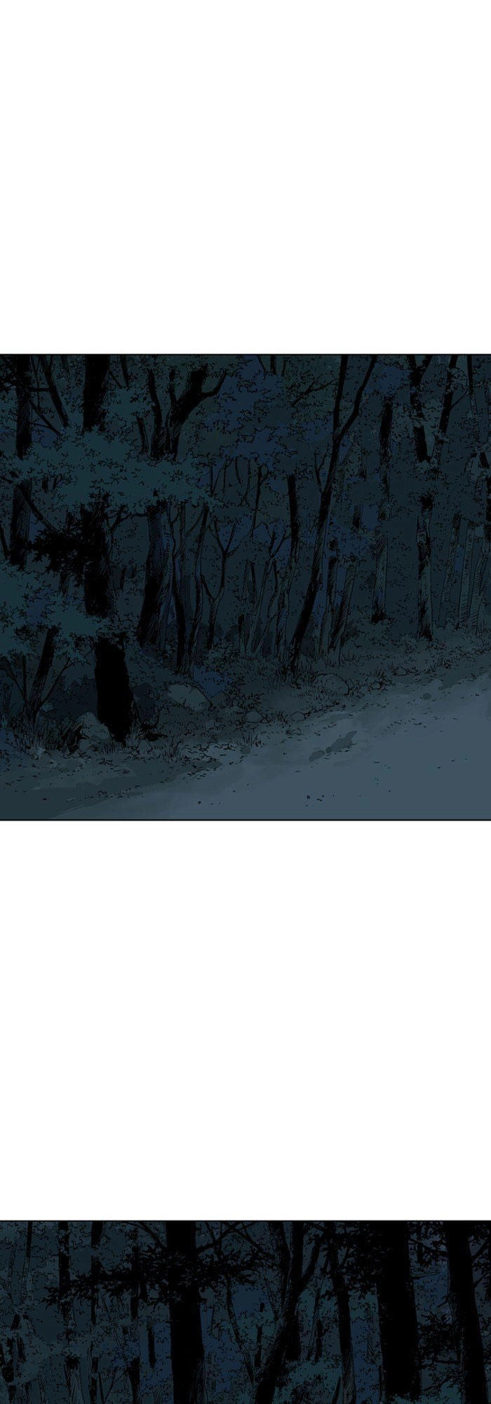 Gosu Chapter 126 - 9