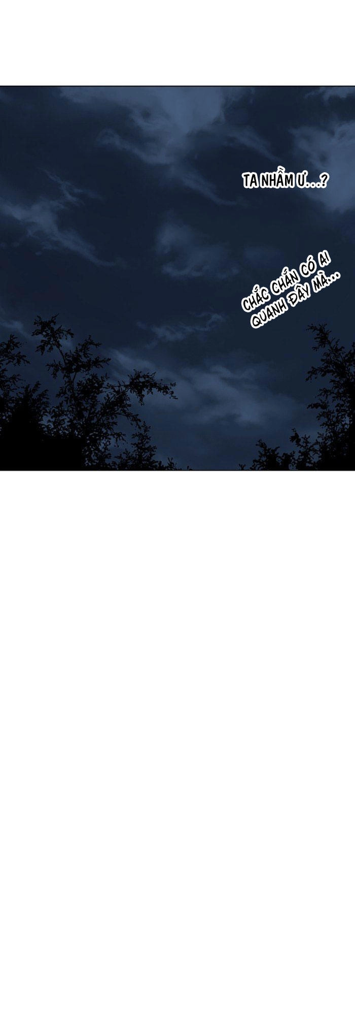 Gosu Chapter 126 - 11