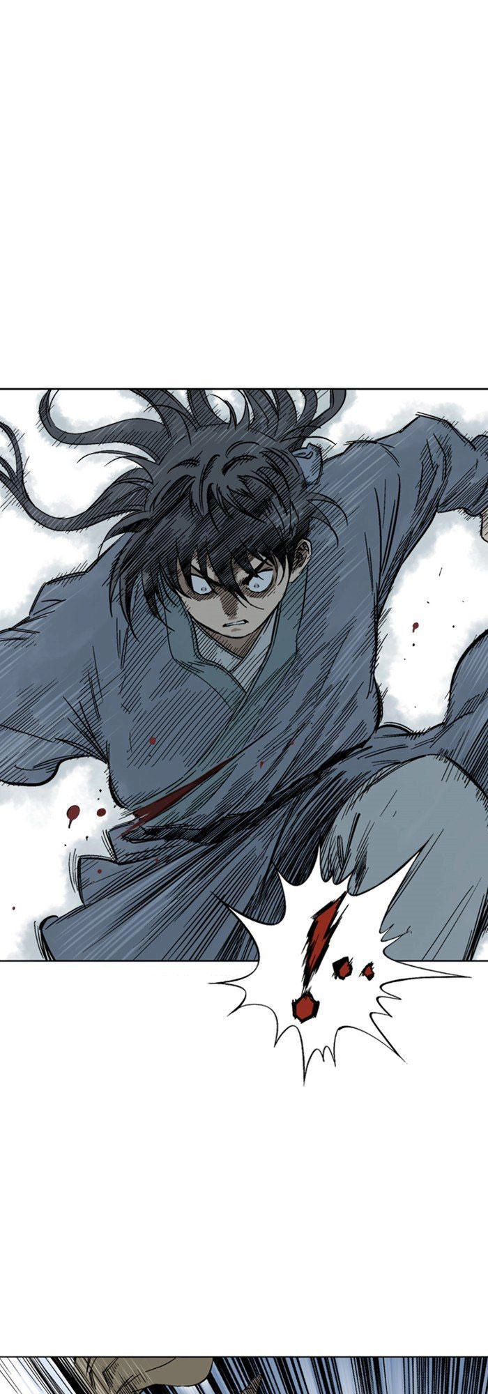 Gosu Chapter 126 - 48