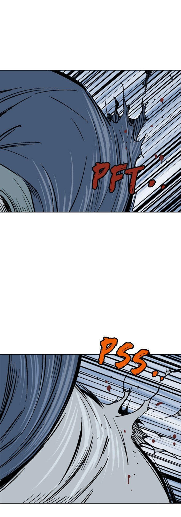 Gosu Chapter 126 - 50