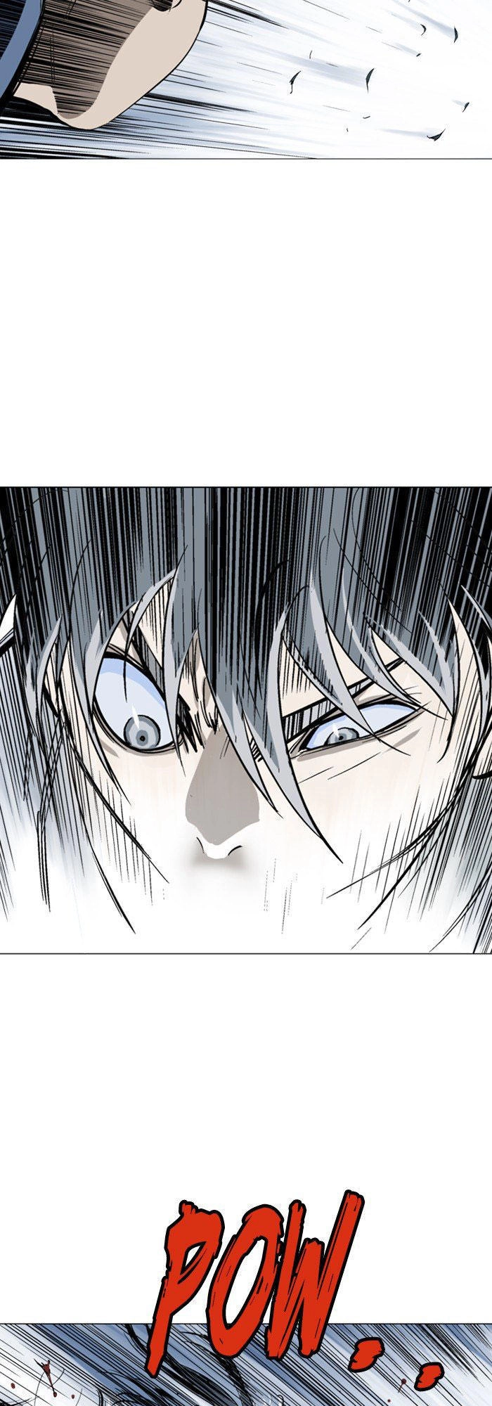 Gosu Chapter 126 - 52