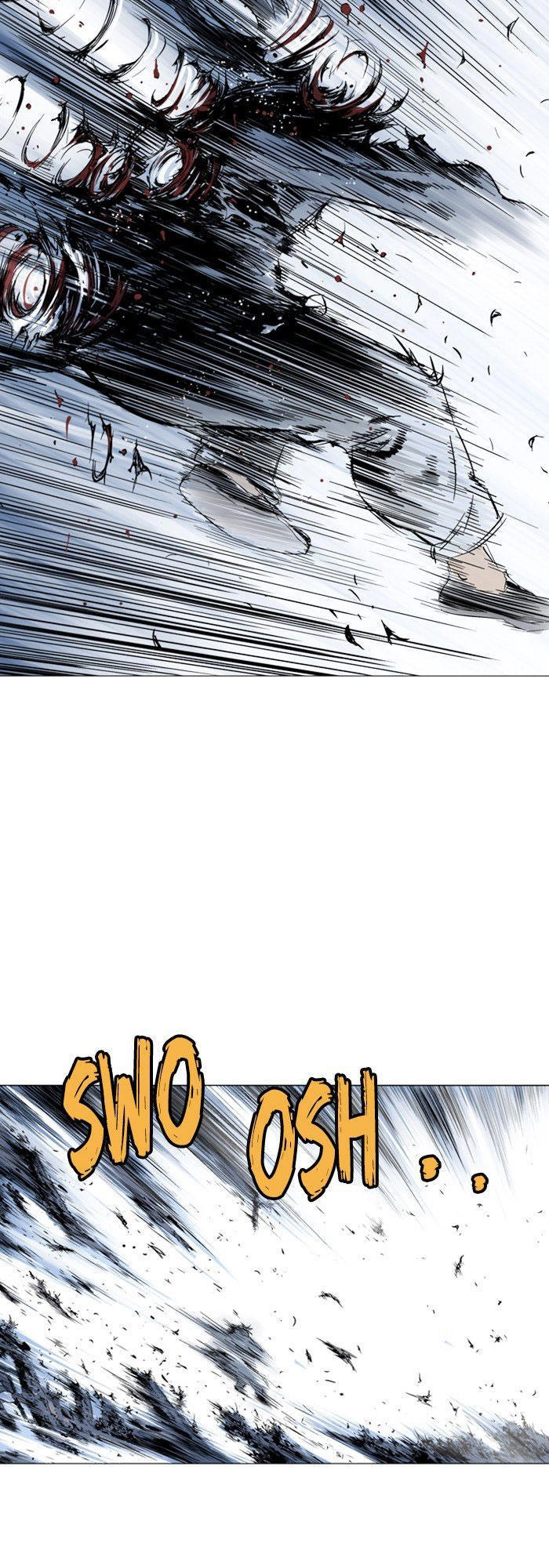 Gosu Chapter 126 - 53