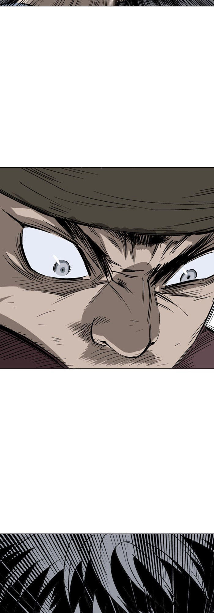 Gosu Chapter 128 - 46