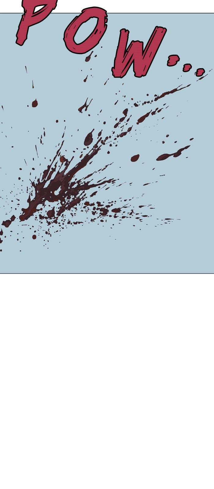 Gosu Chapter 128 - 61