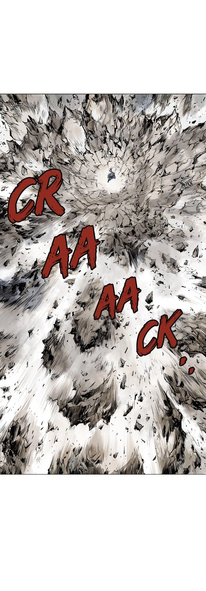 Gosu Chapter 129 - 14