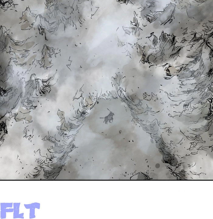 Gosu Chapter 129 - 18