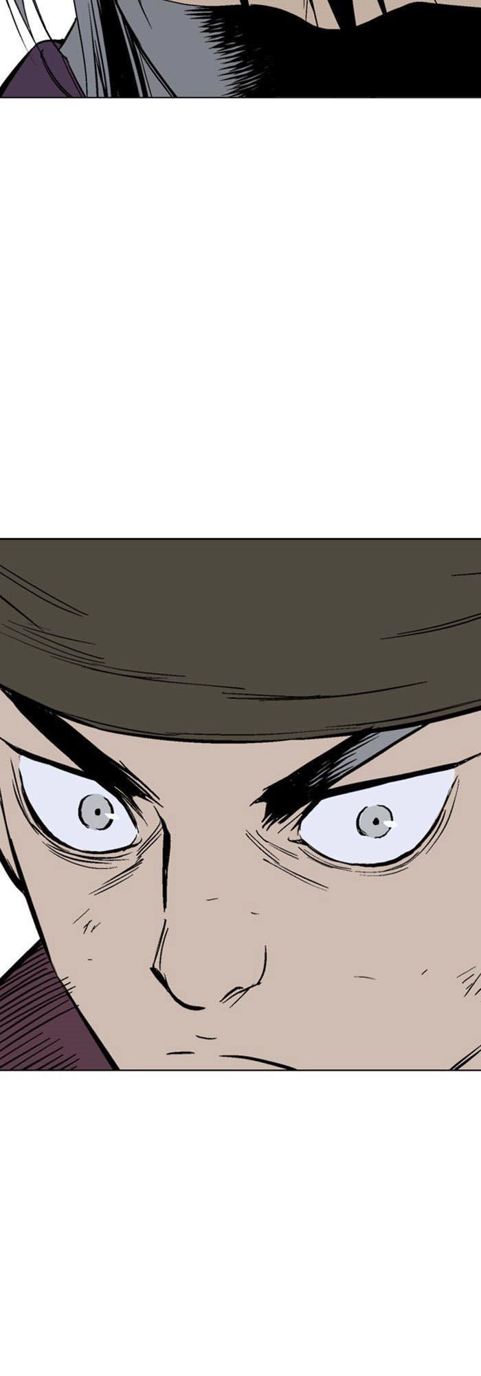 Gosu Chapter 129 - 27