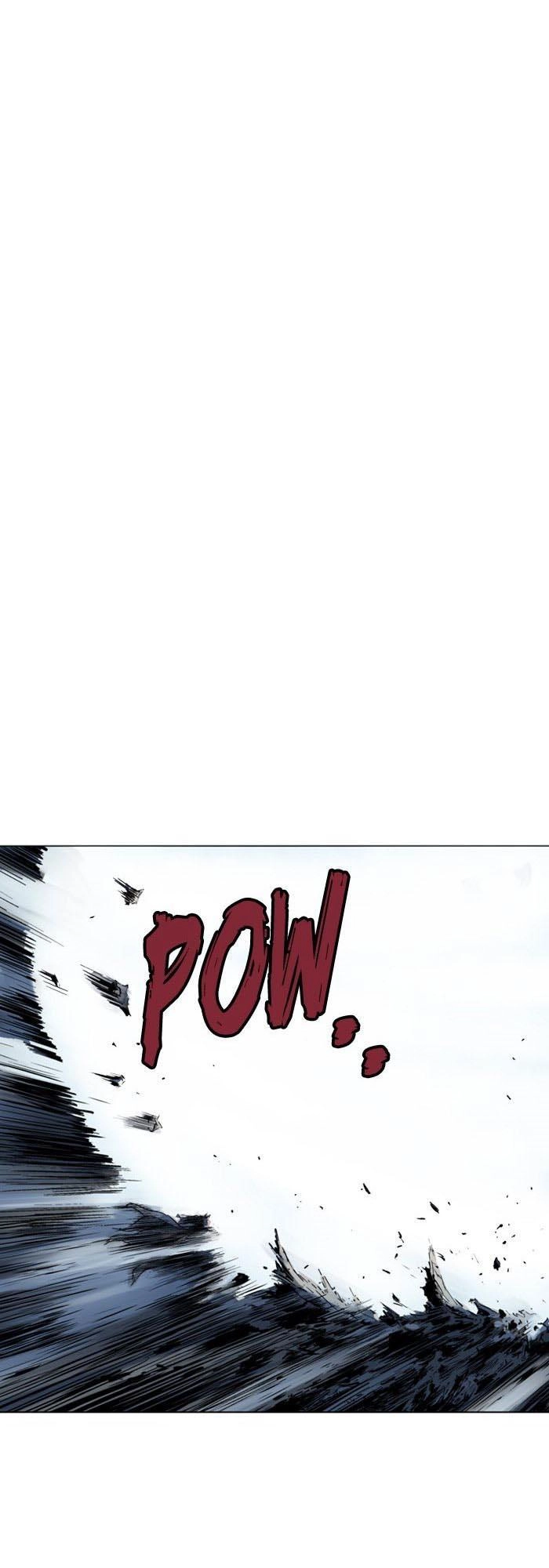 Gosu Chapter 129 - 33