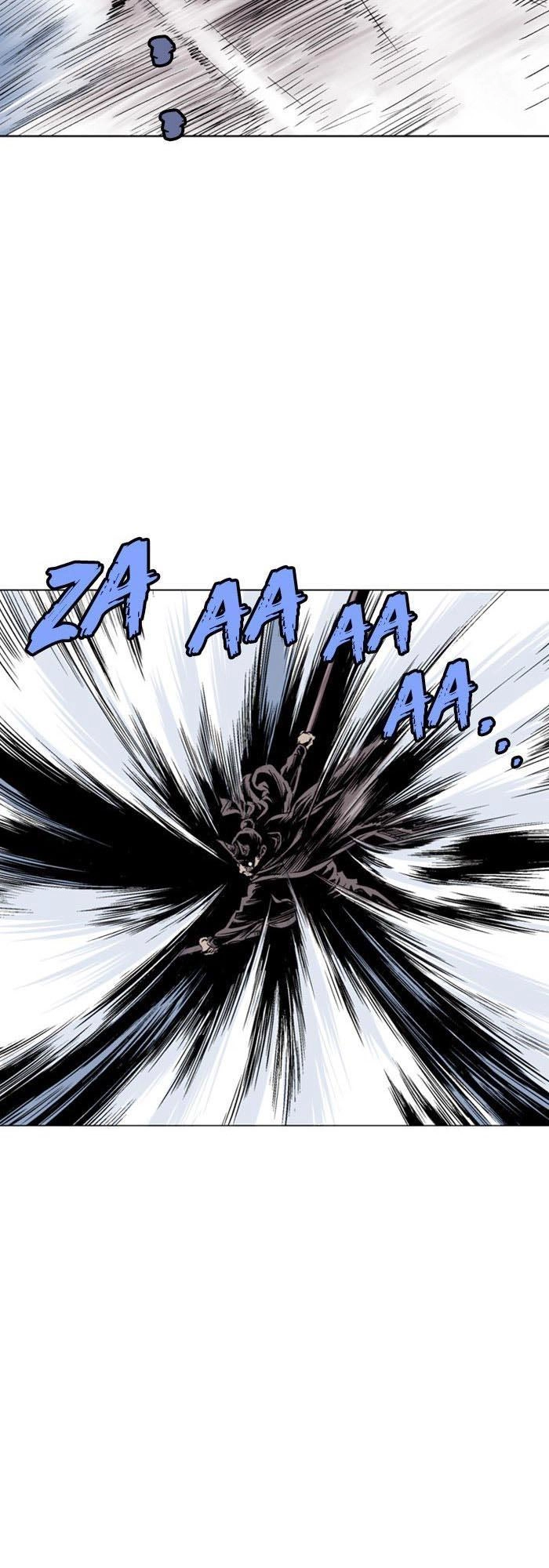 Gosu Chapter 129 - 36