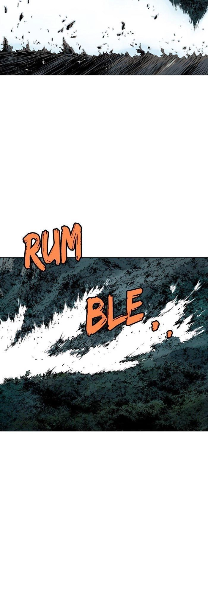 Gosu Chapter 129 - 38