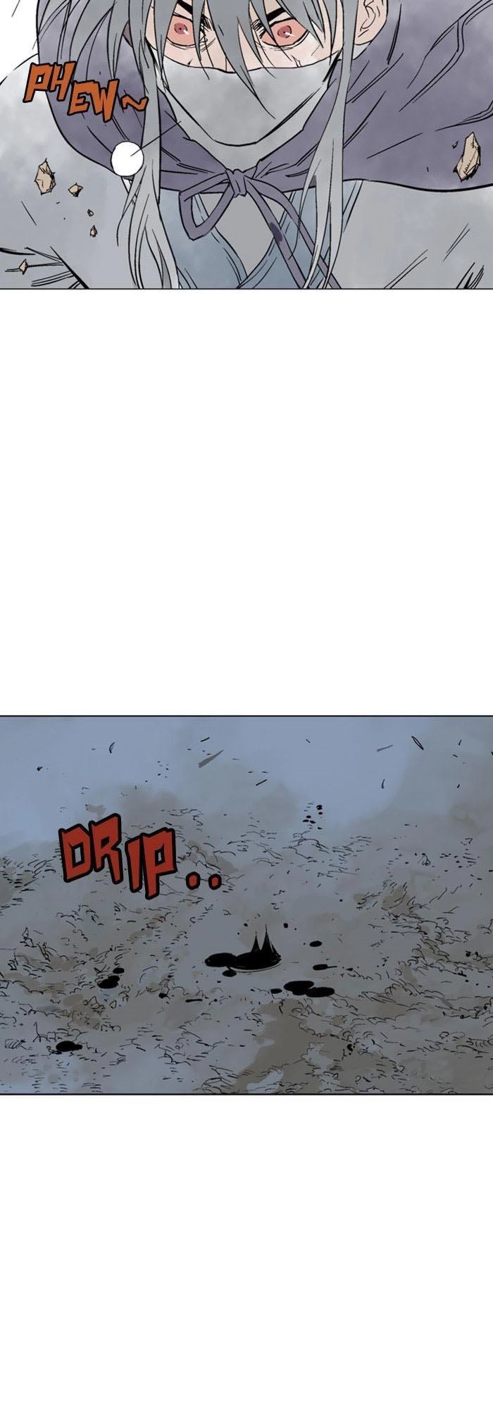 Gosu Chapter 129 - 42