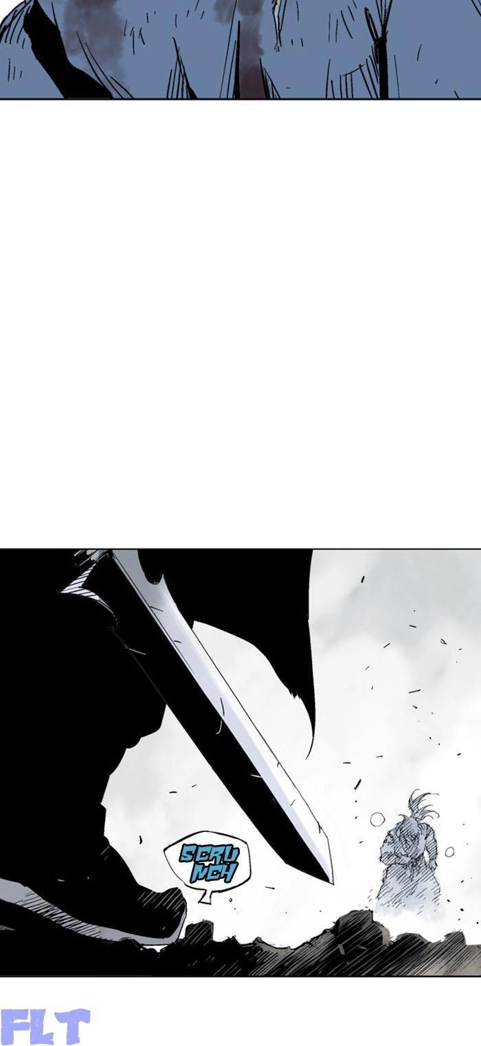 Gosu Chapter 129 - 44