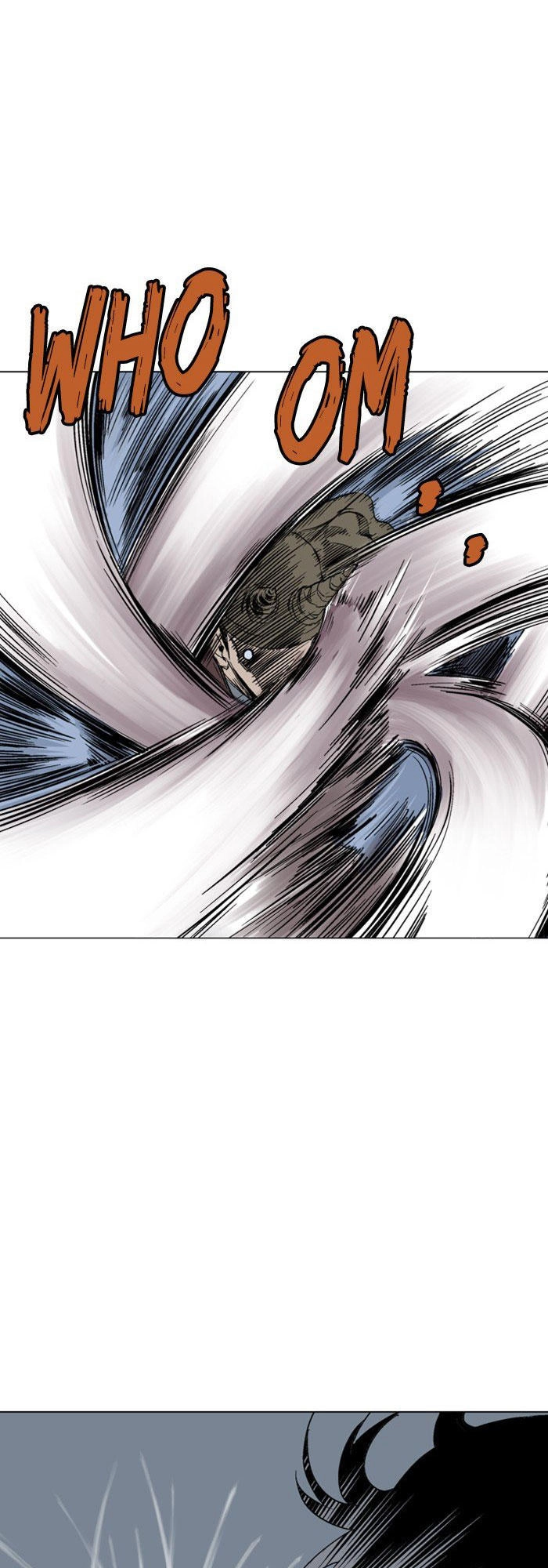 Gosu Chapter 129 - 47