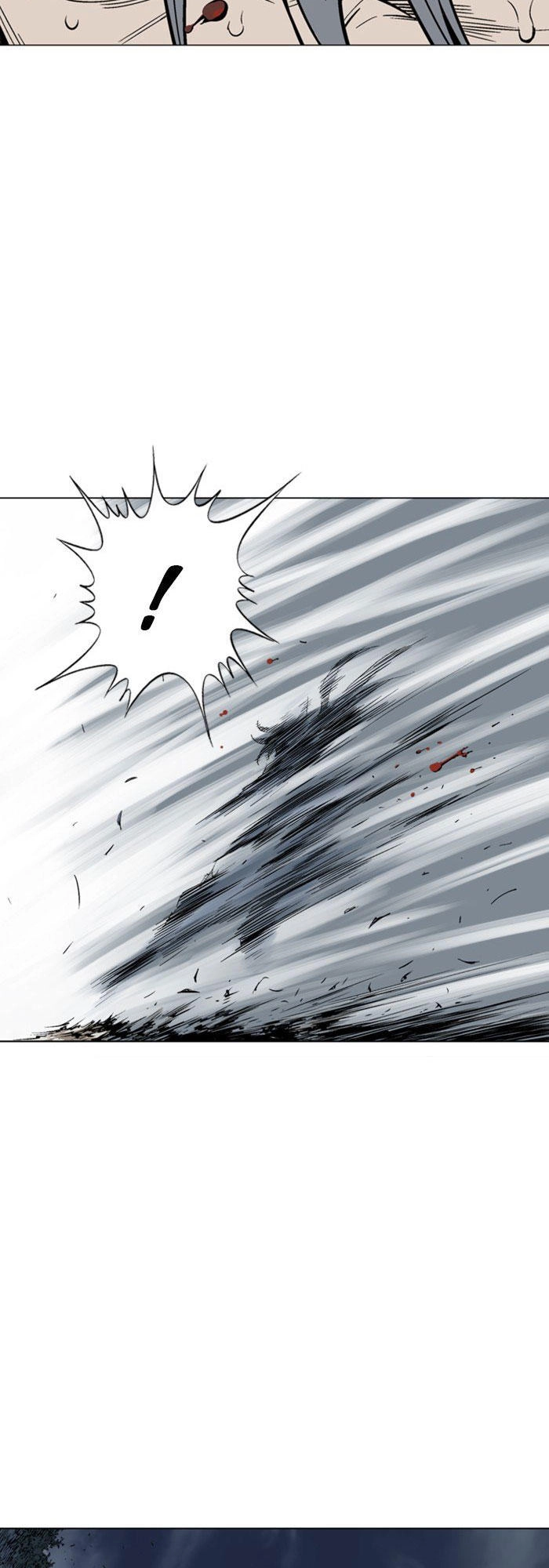 Gosu Chapter 129 - 53