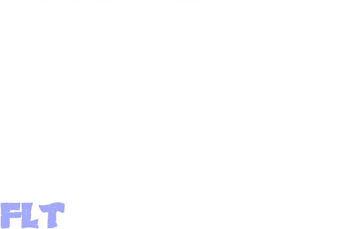 Gosu Chapter 129 - 55