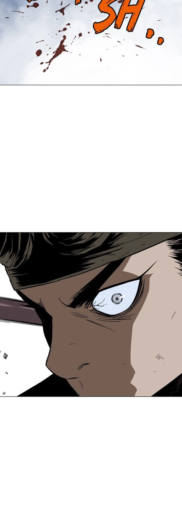 Gosu Chapter 129 - 58