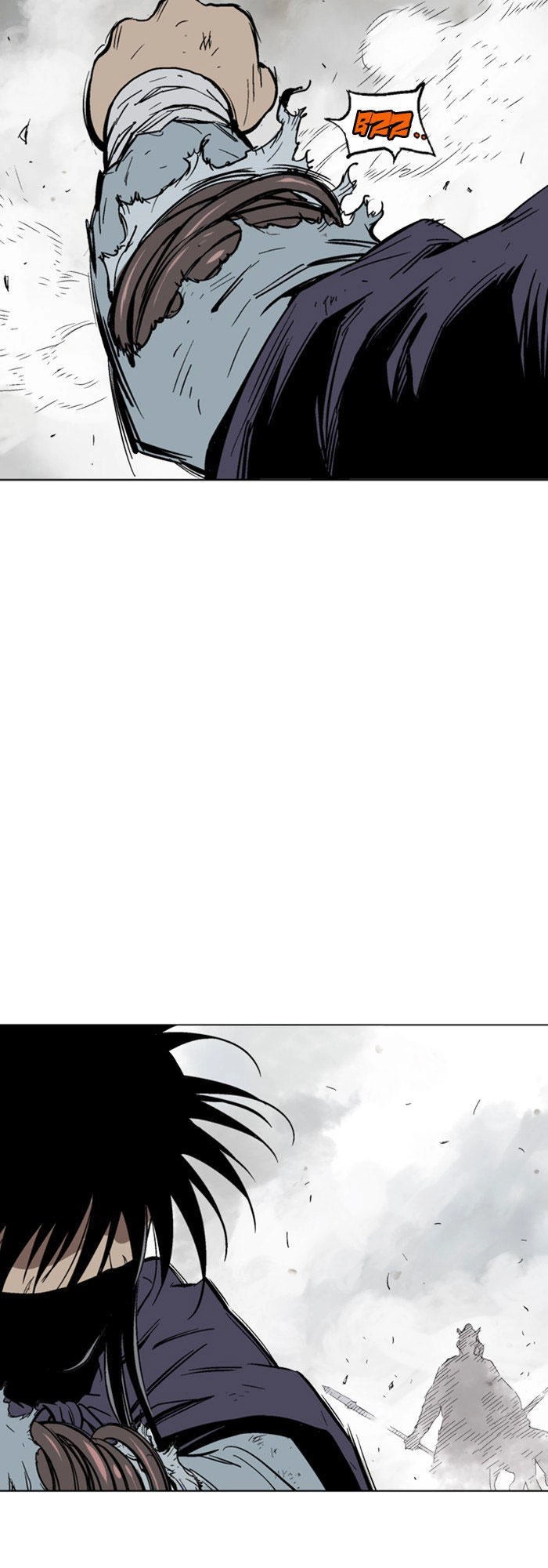 Gosu Chapter 129 - 63