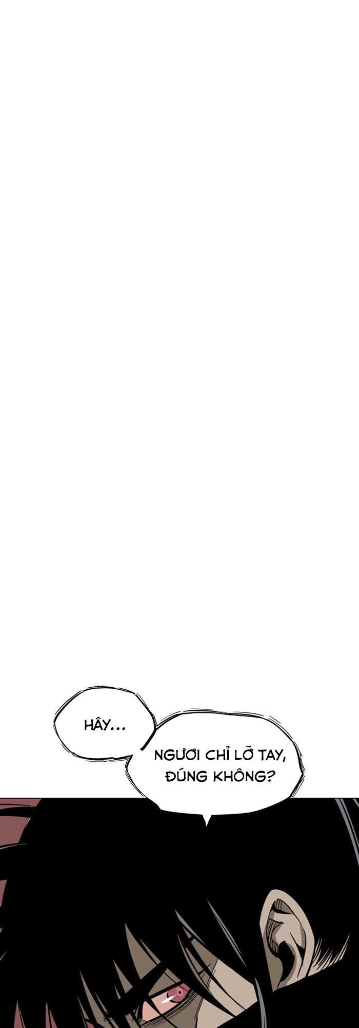 Gosu Chapter 129 - 64