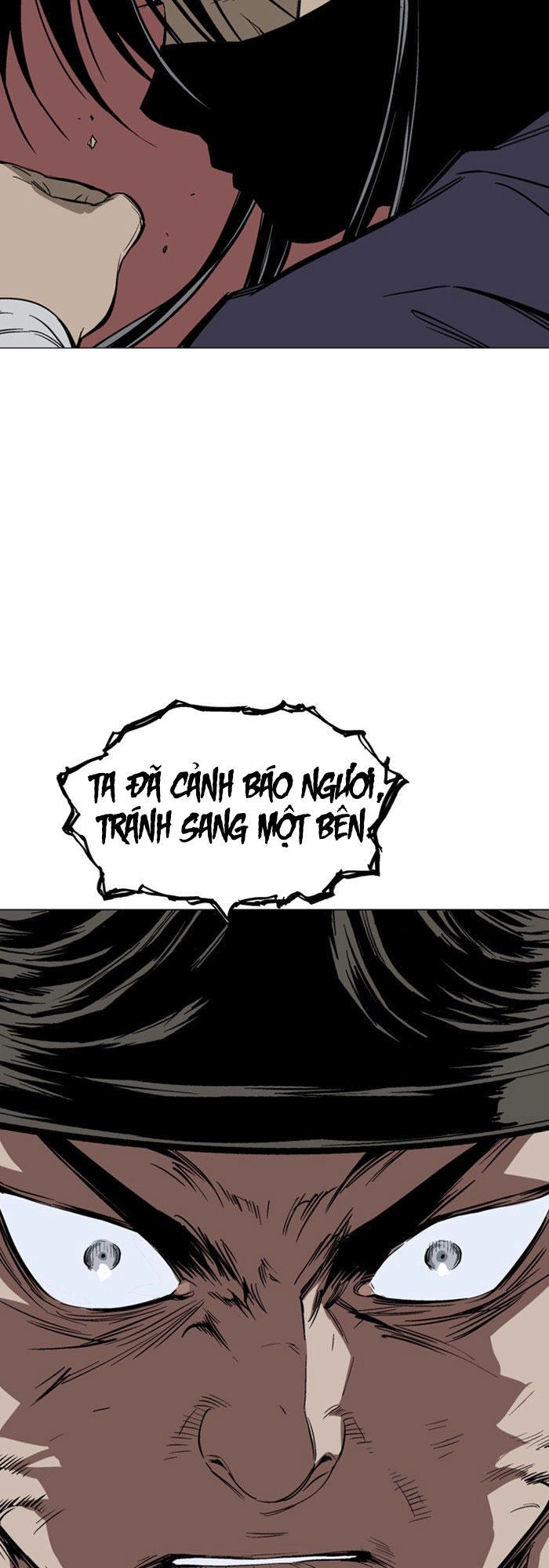 Gosu Chapter 129 - 65