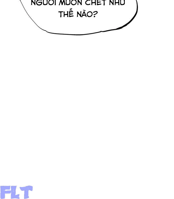 Gosu Chapter 129 - 67