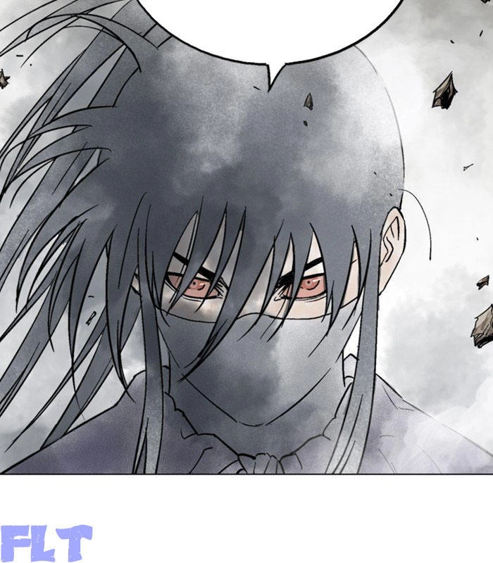 Gosu Chapter 130 - 16