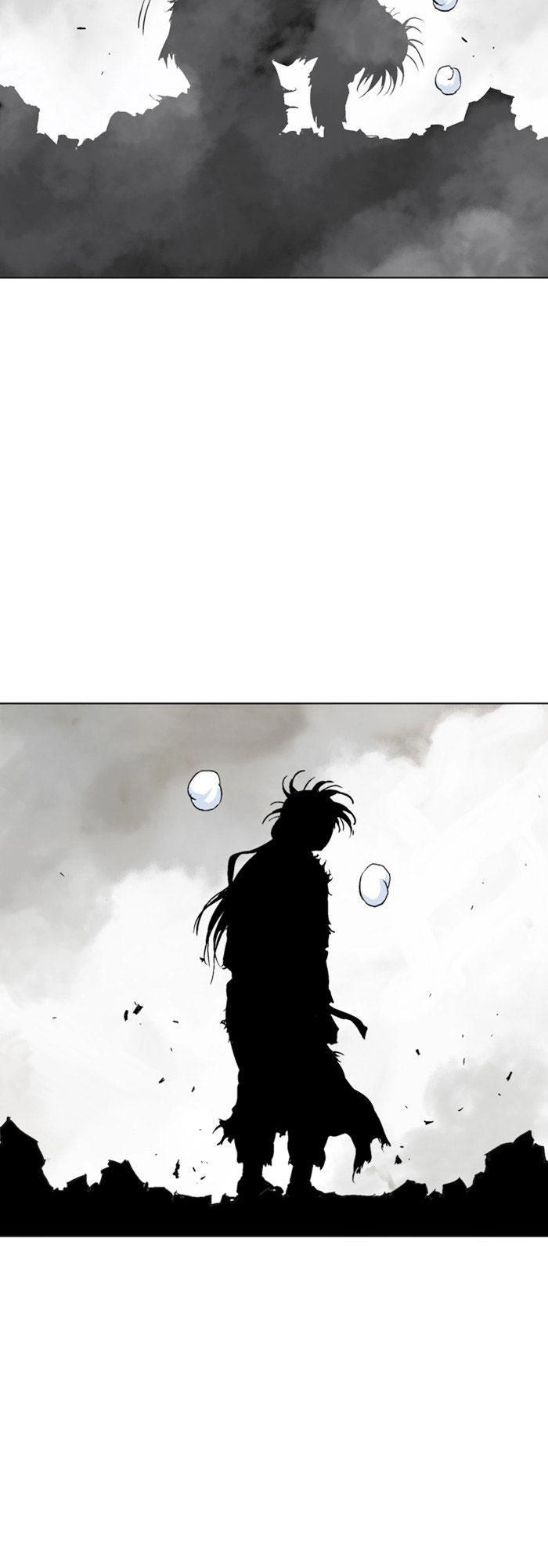 Gosu Chapter 130 - 47