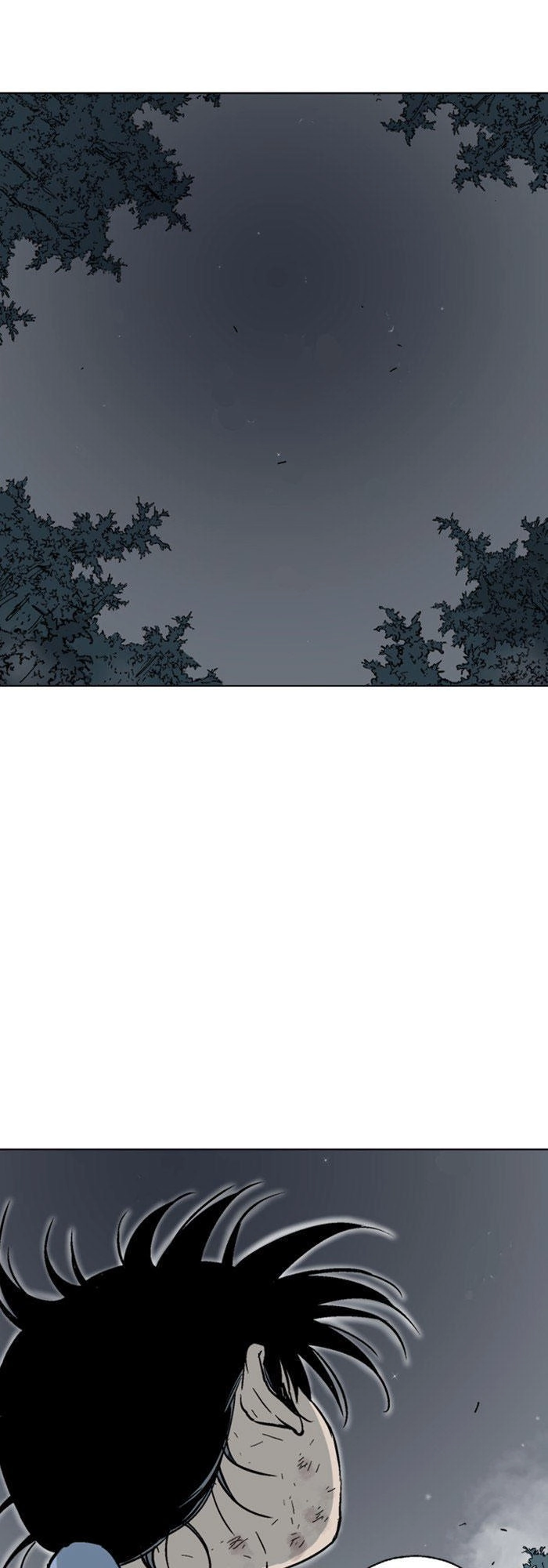 Gosu Chapter 130 - 48