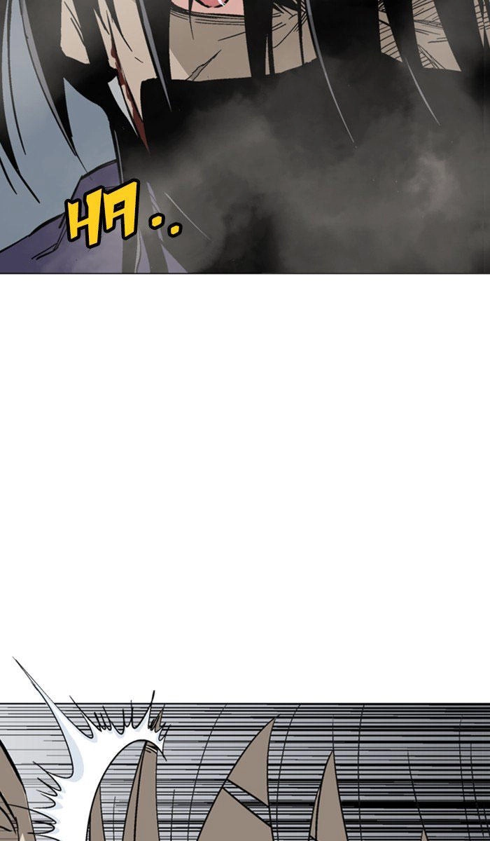 Gosu Chapter 131 - 11