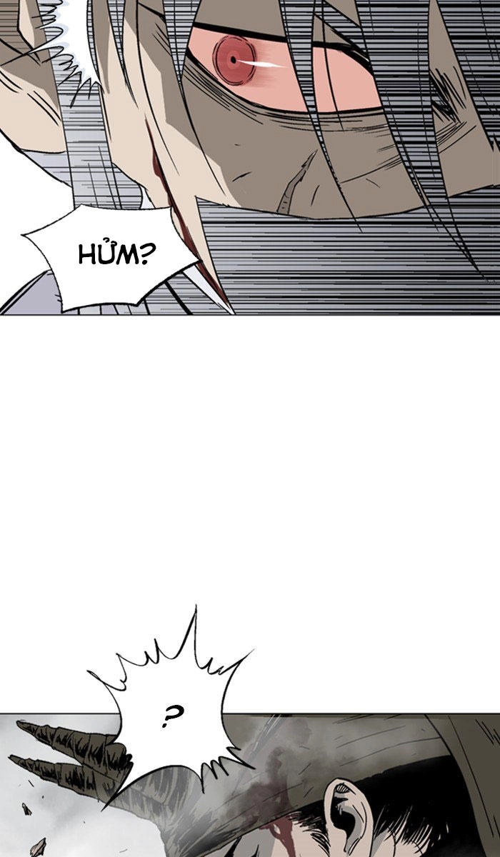 Gosu Chapter 131 - 12