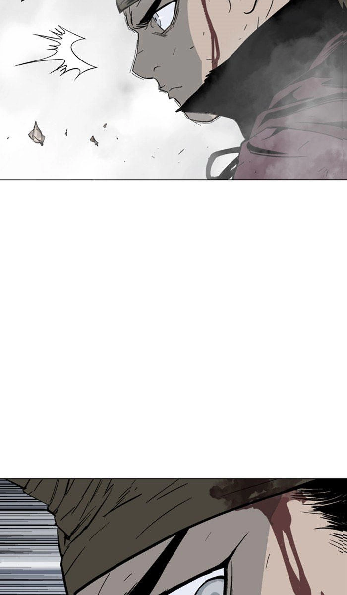 Gosu Chapter 131 - 13