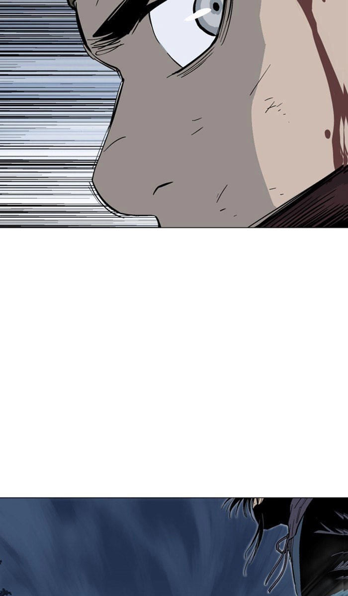 Gosu Chapter 131 - 14