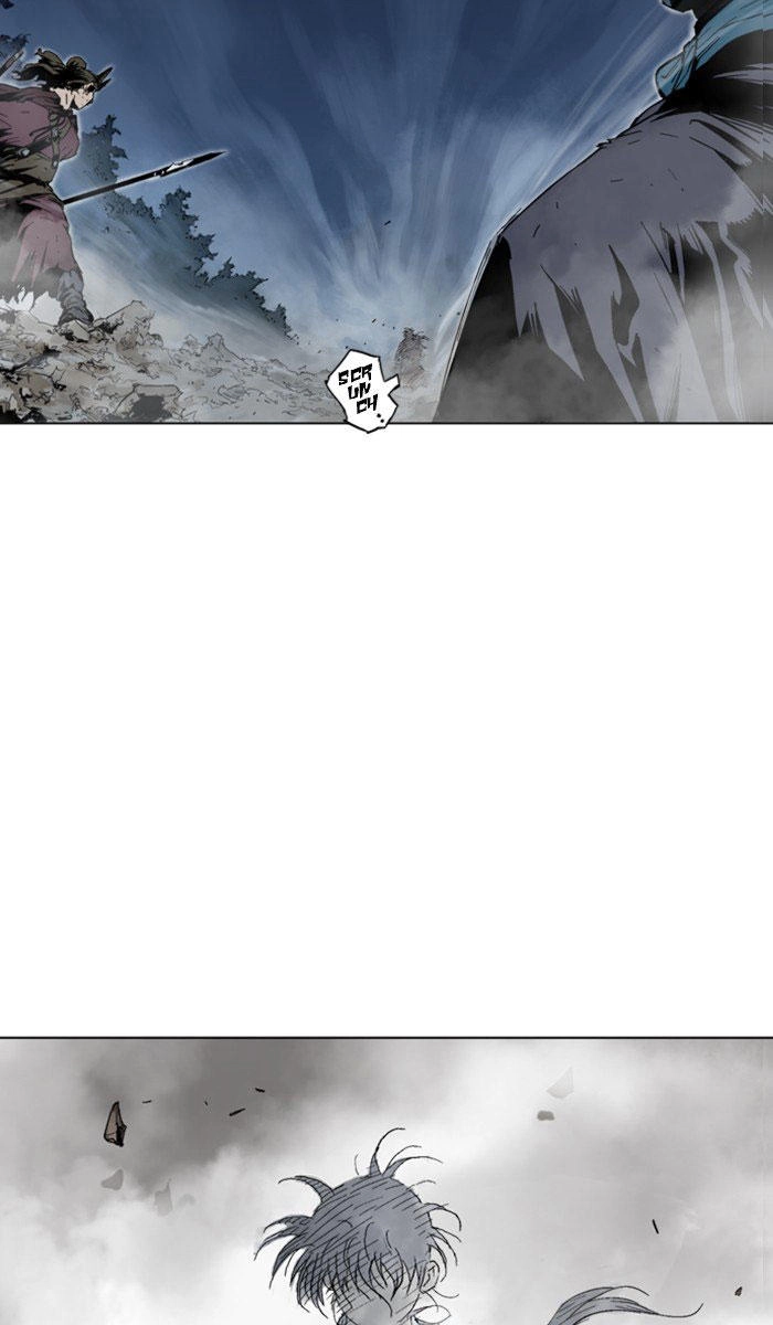 Gosu Chapter 131 - 15